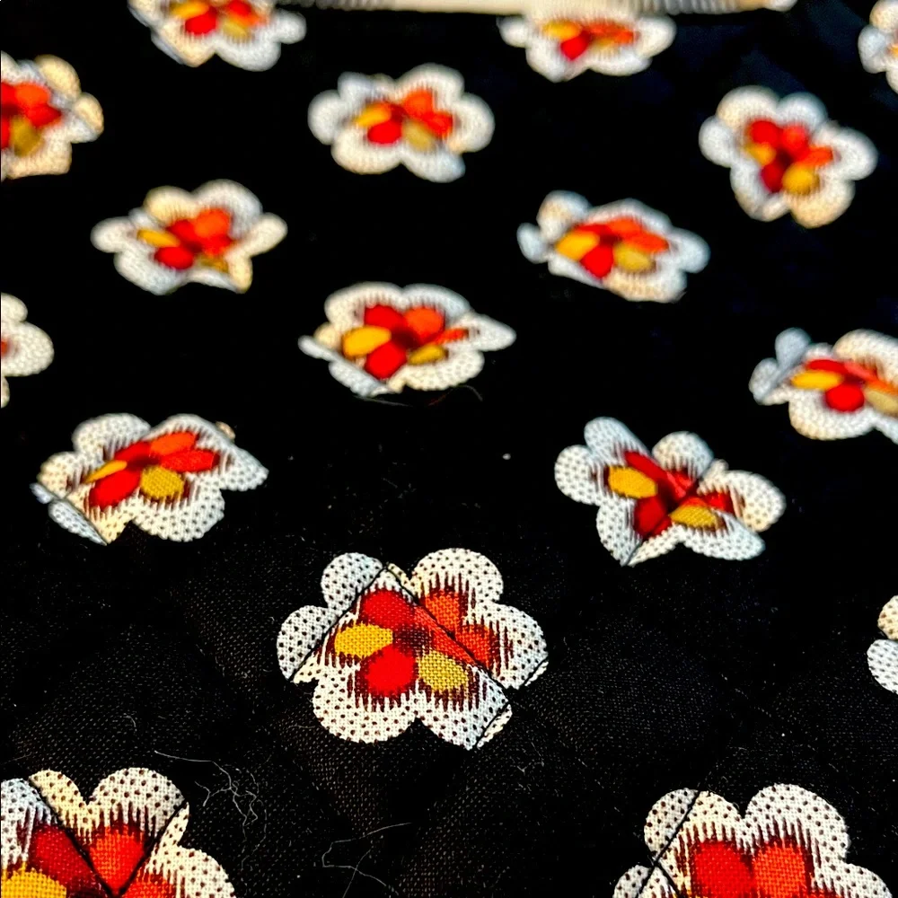 vera bradley